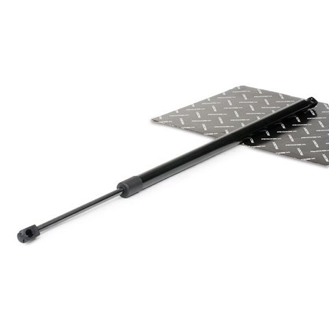 Ridex 219G0314 Tailgate Strut, photo 2