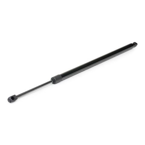 Ridex 219G0314 Tailgate Strut, photo 3
