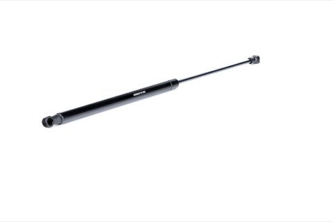 Ridex 219G0315 Tailgate Strut