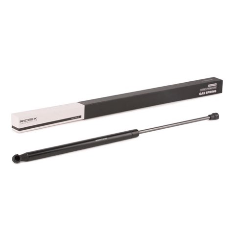 Ridex 219G0315 Tailgate Strut, photo 2