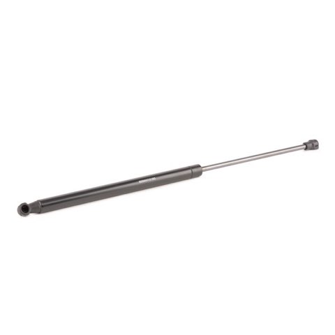 Ridex 219G0315 Tailgate Strut, photo 3