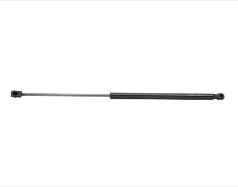 Ridex 219G0317 Tailgate Strut
