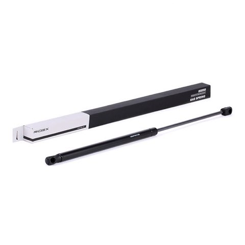 Ridex 219G0317 Tailgate Strut, photo 3