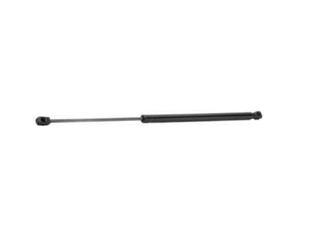 Ridex 219G0319 Tailgate Strut