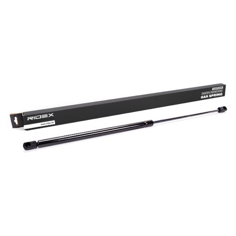 Ridex 219G0319 Tailgate Strut, photo 3