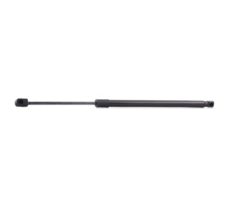 Ridex 219G0323 Tailgate Strut