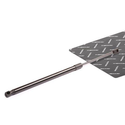 Ridex 219G0323 Tailgate Strut, photo 2