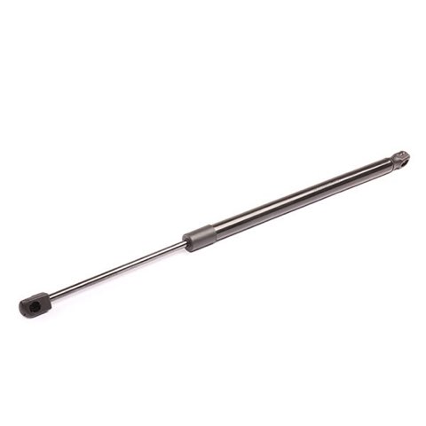 Ridex 219G0323 Tailgate Strut, photo 3