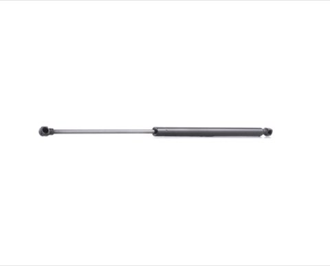 Ridex 219G0327 Tailgate Strut