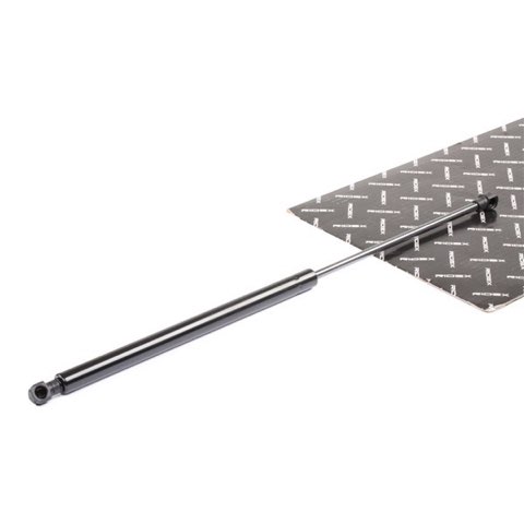 Ridex 219G0327 Tailgate Strut, photo 2