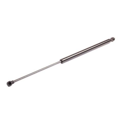 Ridex 219G0327 Tailgate Strut, photo 3