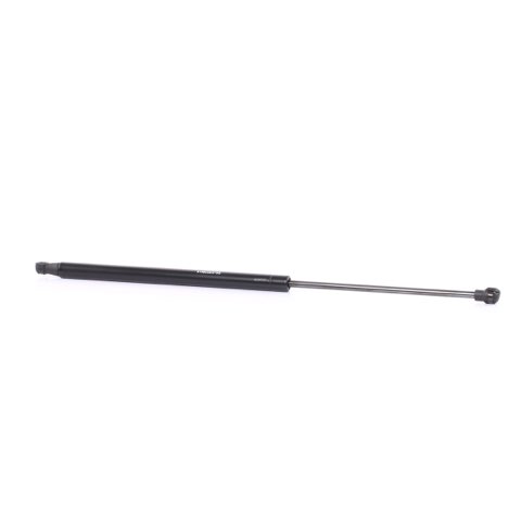 Ridex 219G0329 Tailgate Strut