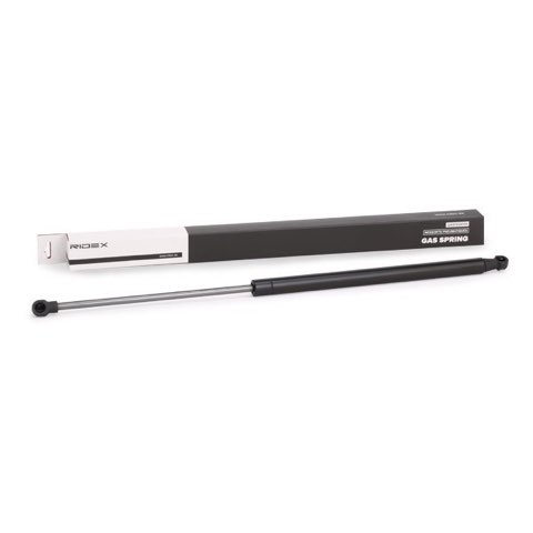 Ridex 219G0329 Tailgate Strut, photo 2