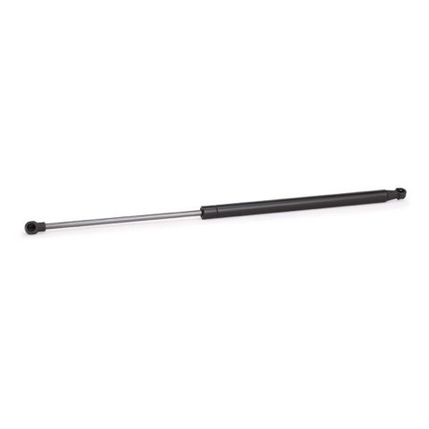 Ridex 219G0329 Tailgate Strut, photo 3