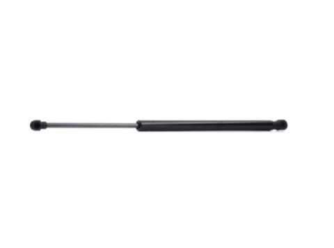 Ridex 219G0330 Tailgate Strut