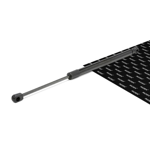 Ridex 219G0330 Tailgate Strut, photo 2