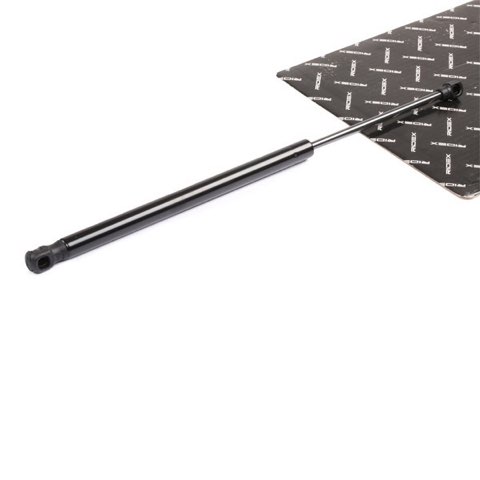 Ridex 219G0330 Tailgate Strut, photo 3