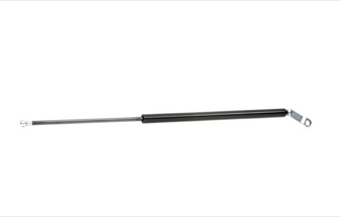 Ridex 219G0331 Tailgate Strut