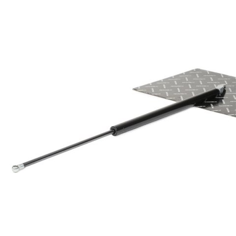 Ridex 219G0331 Tailgate Strut, photo 2