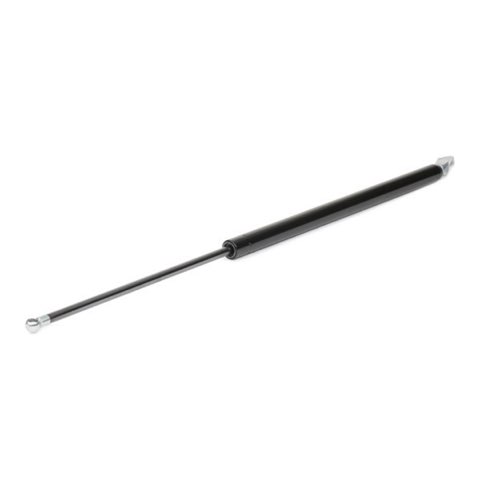 Ridex 219G0331 Tailgate Strut, photo 3
