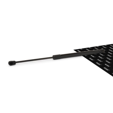 Ridex 219G0334 Tailgate Strut