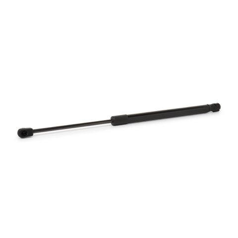 Ridex 219G0334 Tailgate Strut, photo 3