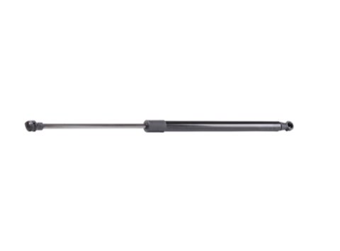 Ridex 219G0337 Tailgate Strut