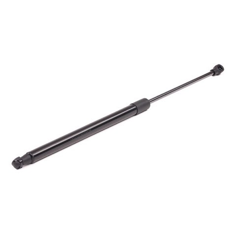 Ridex 219G0337 Tailgate Strut, photo 2