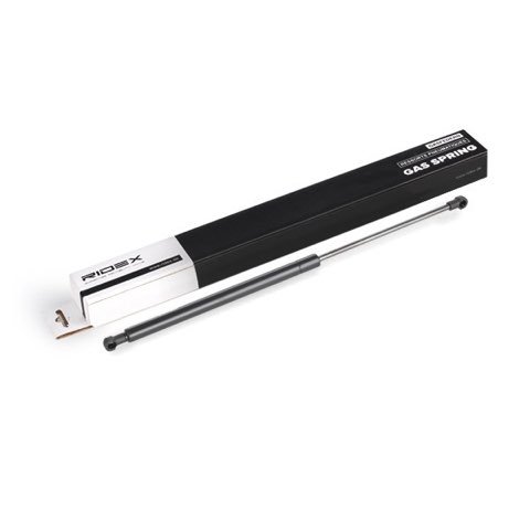 Ridex 219G0337 Tailgate Strut, photo 3