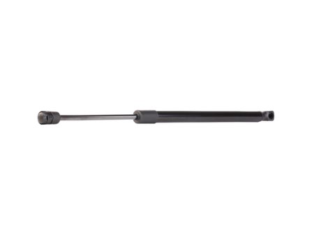 Ridex 219G0338 Tailgate Strut