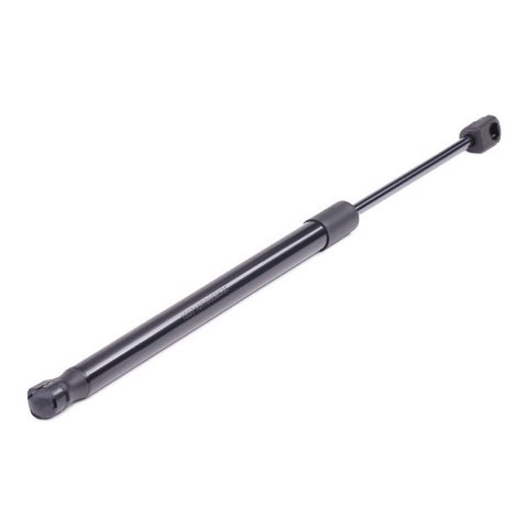 Ridex 219G0338 Tailgate Strut, photo 2