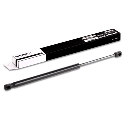 Ridex 219G0338 Tailgate Strut, photo 3