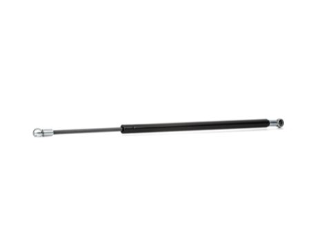 Ridex 219G0339 Tailgate Strut