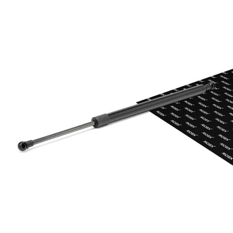 Ridex 219G0339 Tailgate Strut, photo 2
