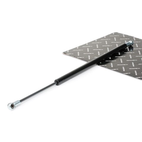 Ridex 219G0339 Tailgate Strut, photo 3