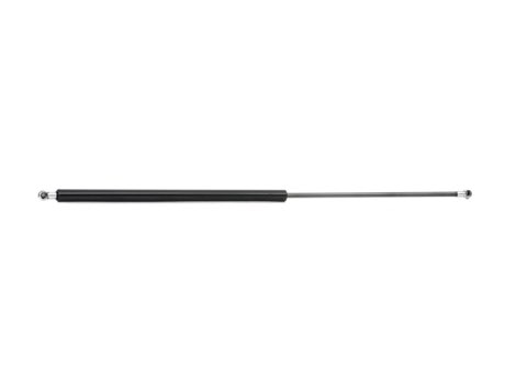 Ridex 219G0342 Tailgate Strut