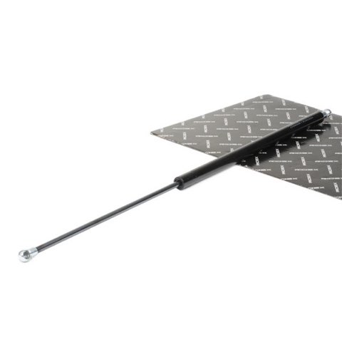 Ridex 219G0342 Tailgate Strut, photo 2
