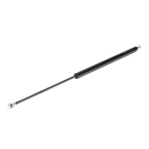 Ridex 219G0342 Tailgate Strut, photo 3