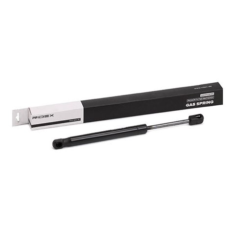 Ridex 219G0344 Tailgate Strut, photo 2
