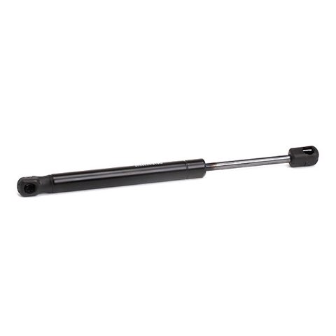 Ridex 219G0344 Tailgate Strut, photo 3