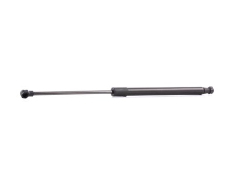 Ridex 219G0346 Tailgate Strut