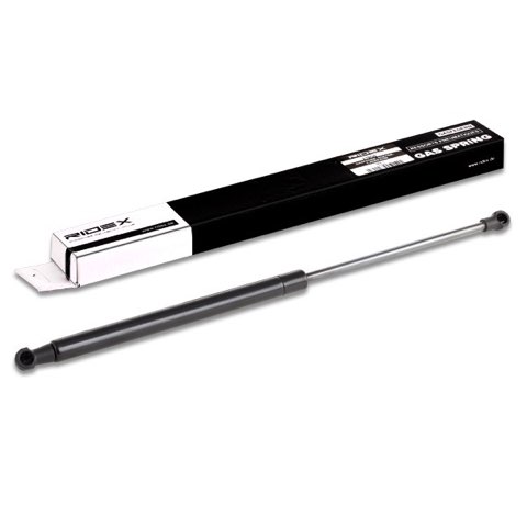 Ridex 219G0346 Tailgate Strut, photo 3