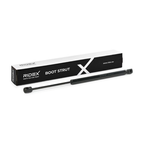 Ridex 219G0347 Tailgate Strut, photo 2