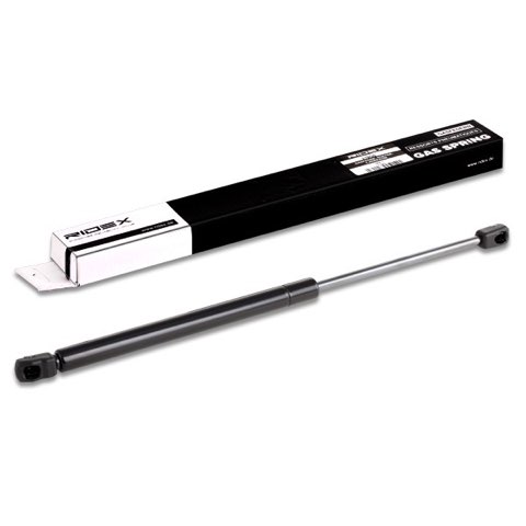 Ridex 219G0347 Tailgate Strut, photo 3