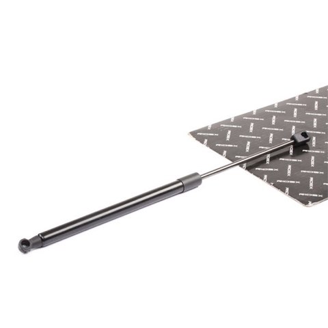 Ridex 219G0350 Tailgate Strut, photo 2