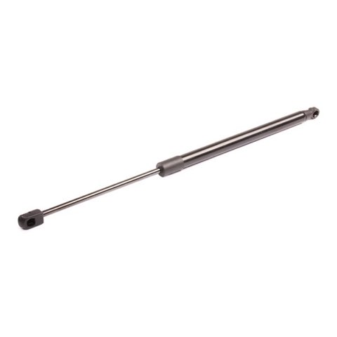 Ridex 219G0350 Tailgate Strut, photo 3