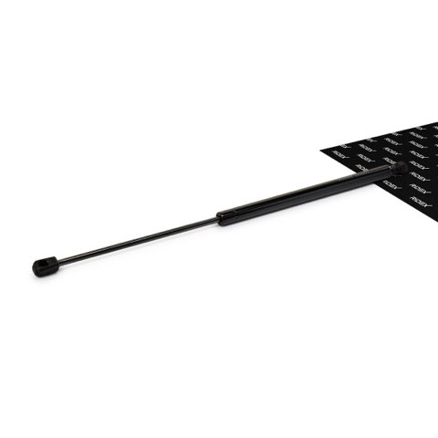 Ridex 219G0351 Tailgate Strut, photo 2