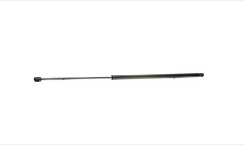 Ridex 219G0353 Tailgate Strut