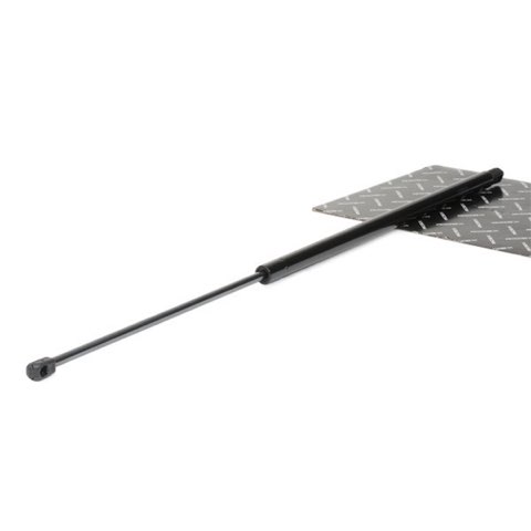 Ridex 219G0353 Tailgate Strut, photo 2