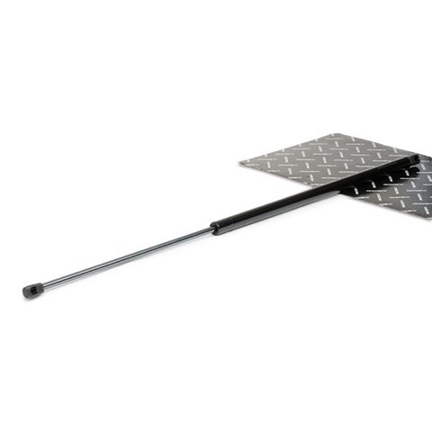 Ridex 219G0353 Tailgate Strut, photo 3